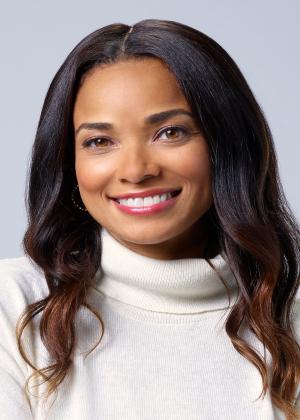 Rochelle Aytes